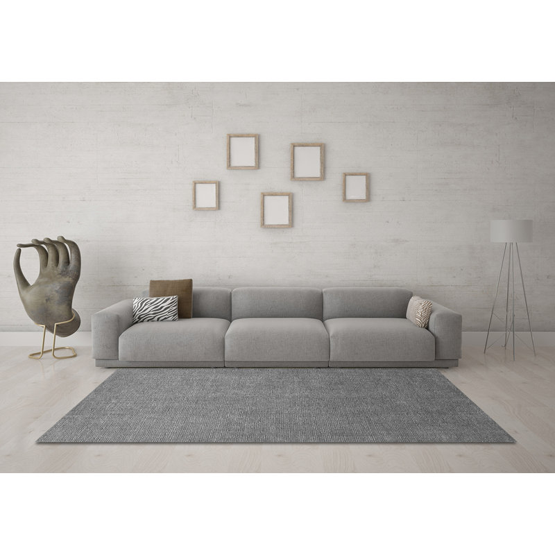 Concannon Performance Indoor Rug, Square 5'