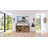 Bailey 60'' Sideboard