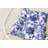 Single Seat Outdoor Cushion Patio-1272971433