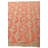 Orta Beige Rug