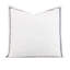Enzo Cotton Pillow Sham-40207373-40207375