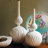 Magura Vase-24451084-24451086