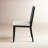 Furley 19" Wide Upholstered Dining Chair-277664827