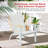 Eillet Outdoor Adirondack Chair-279801068-279801064