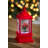 Christmas Cardinals Lantern