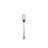 Linea 7 Piece Stainless Steel Hostess Set-93481634