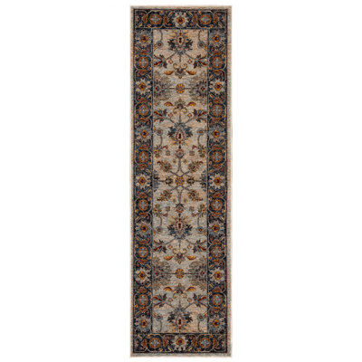 Area Rug