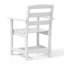Chaise de patio-1953083980
