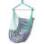 Vert / mauve / rose est en rupture de stock
