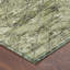 Tapis intérieur / extérieur lavable à la machine Chantille ACN2665-575434771-575434775