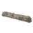 Wellow Handmade Wall Planter