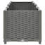 Raised Bed Polypropylene Garden Planter Pot Planting Box Flower Pot-1636298206-1636298198