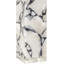 Arbie Marble Table Lamp