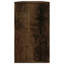 Aubrie Storage Bench-81367986