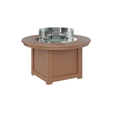 Foyer de table Thomas Thomas