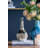 Glass Decorative Urns & Jars