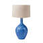Crystalline Warren Lamp-1267711164-1267711160