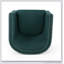CHAISE PIVOTANTE Structure de base solide, confortable, durable et magnifique-569422496