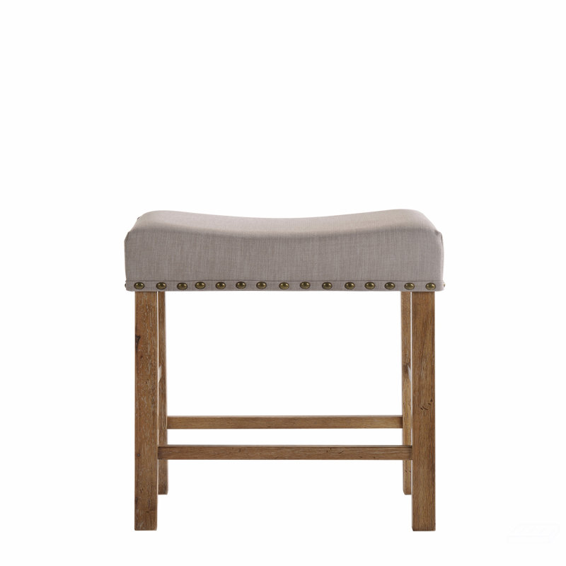 Tabouret de comptoir (ensemble de 2)