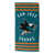 San Jose Sharks