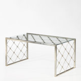 ARGENTO Table