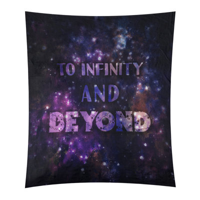 Polyester Tapestry