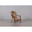 Pinecrest Living Room Set