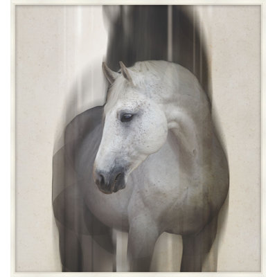 Animals Print by Studio L57 Narrative