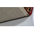 Alger Classic Hand Tufted Wool Oriental Rug-421138377