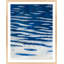 Ocean 2 Painting by Ivo Stoyanov-2098134025-2098134018