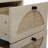 Shackelford 2 - Drawer End Table-221283924-221283925
