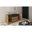 150 cm W Chest of 3 Drawers-561548513