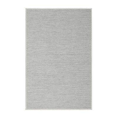Geometric Indoor Rug