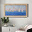 Voile événement I - Reproduction de photo sur toile-2043449187-2043449197