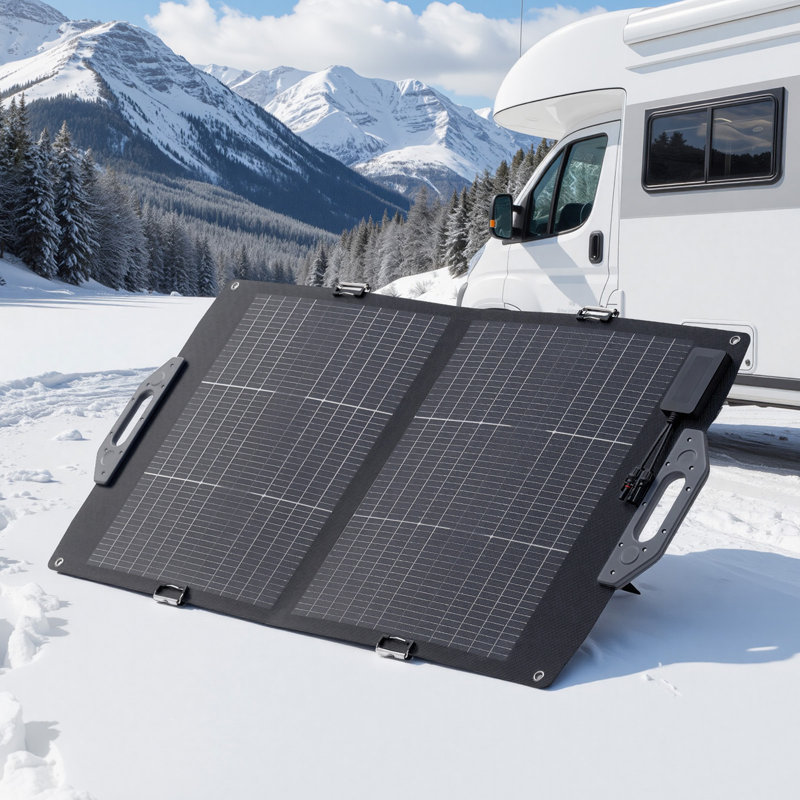 VEVOR Multi-Screen Single Screen Electronic Mount