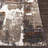 Maestas Abstract Indoor Rug-1657246774-1712756974
