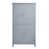 Gray is out of stock