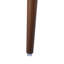 Chaise d'appoint rembourrée Modern-763447853-763447852