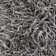 Faust Indoor Rug