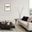 Hat And Sunnies Print by Chauncey Jacks-130446438-130446445-130446448