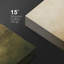 Abstrait, art mural sur toile de paysage abstrait-118150965-120130870-120130869