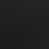 Black is unavailable