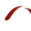 Lampe de table 12,5 po Aureli-15677695