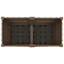 Ronks Planter-1910393287-1910393280