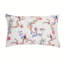 Birds of a Feather Blush Bedset-113763499