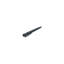 Dial Meat Thermometer