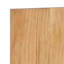 Quynh Solid Wood Headboard-1456392135
