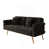 Black Velvet
