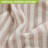 Modern Vertical Stripes Blackout Curtains (Set of 2)-382617848-382617829
