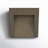 Verlina LED Wall Light-954329093